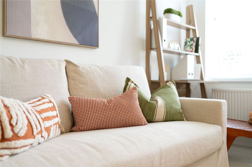 Property photo 3 of 12 Picture No. 15