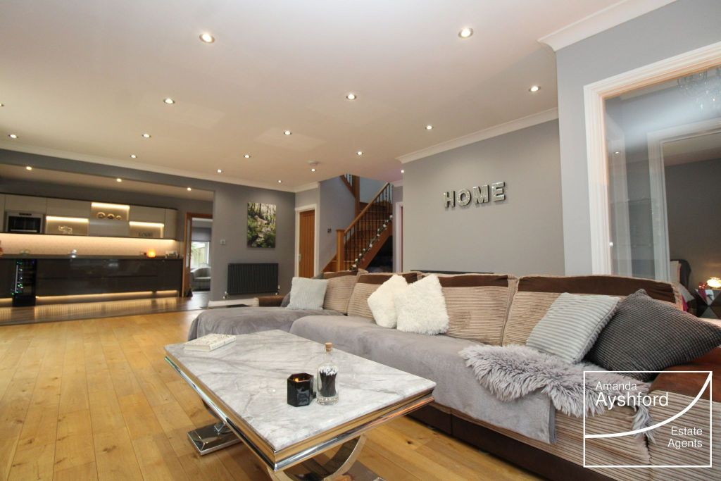Additional image 20 of 4 bed detached bungalow for saleDunstone Park Road, Paignton TQ3