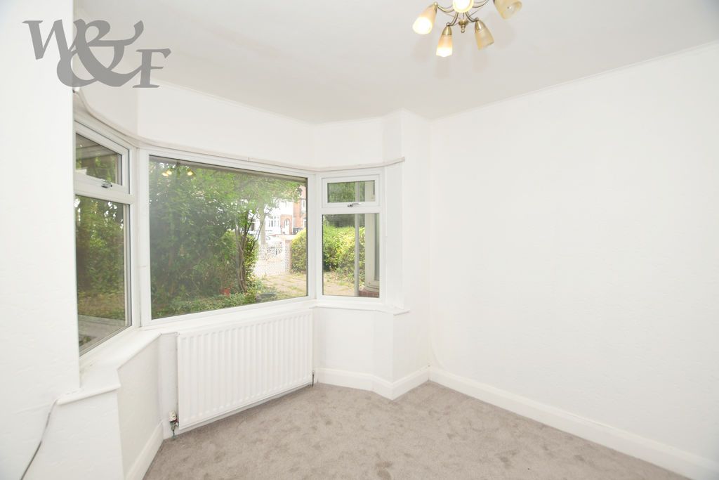 Property photo 3 of 24 Photo 7