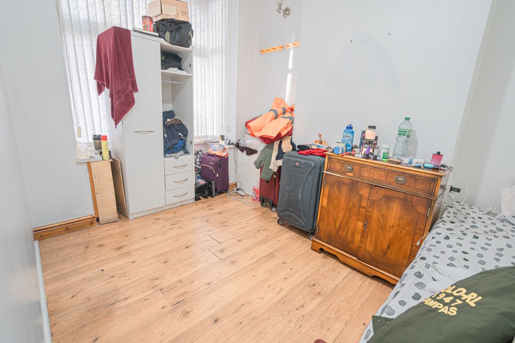 Property photo 2 of 9 20260127-Dsc0774720260127