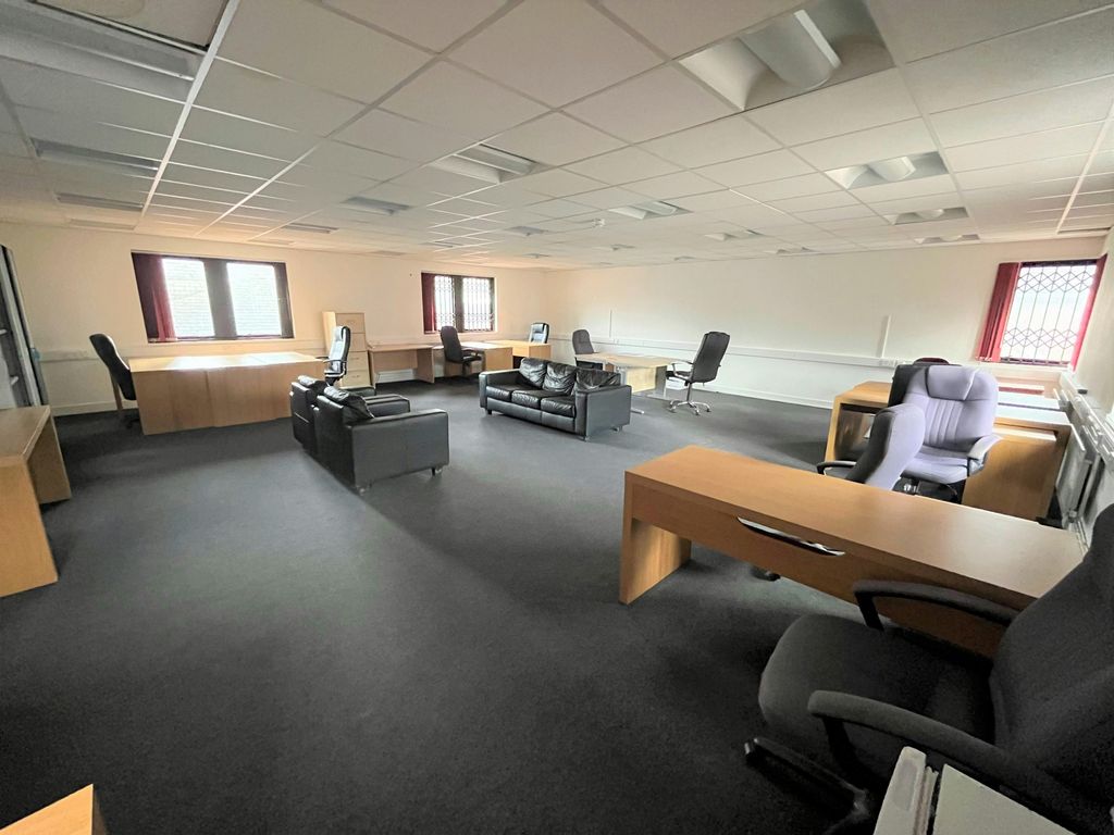 Property photo 2 of 5 Photo 29092022 10 38 33 Am.Jpg