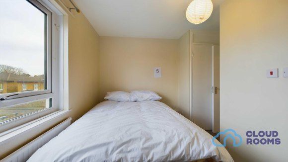 Property photo 1 of 10 Orgea2Lstb6Ixcw9Ydgu_2837.Jpg