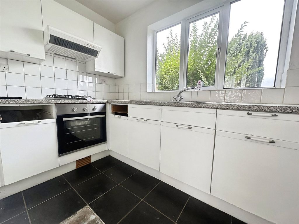 Property photo 2 of 5 Picture No. 06