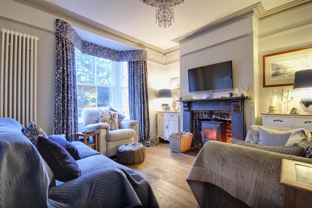 Property photo 2 of 11 Woodlands (15).Jpg