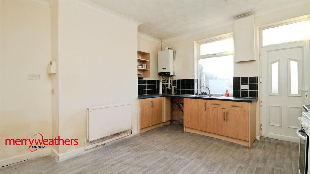 Property photo 3 of 7 88A4B7Aa-Img_3976.Jpg