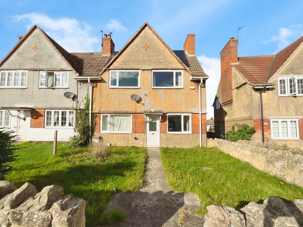 Property photo 1 of 13 28F598c8-18-4D90-B0E1-59E409A05A77-704-0000007D3B2D234A