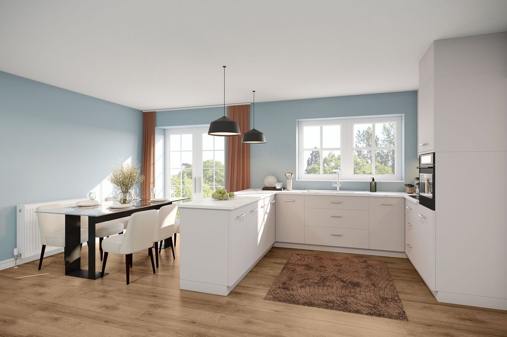 Property photo 3 of 15