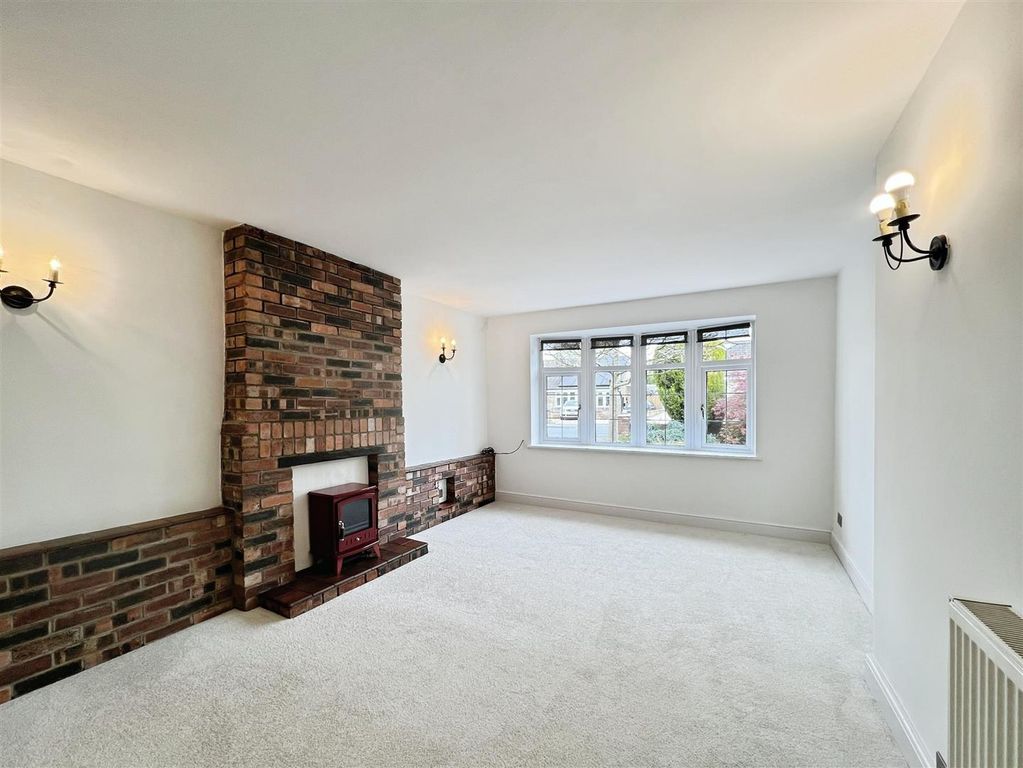 Property photo 2 of 25 06d56Ed8-Img_5366.Jpg