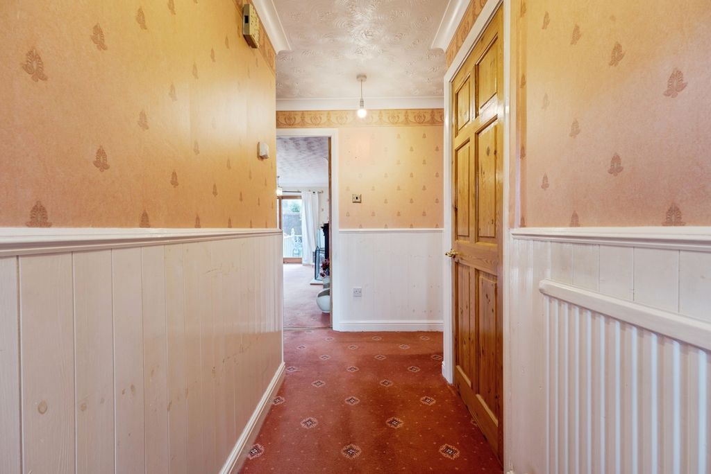 Property photo 3 of 23 Pbox-Img.Jpg