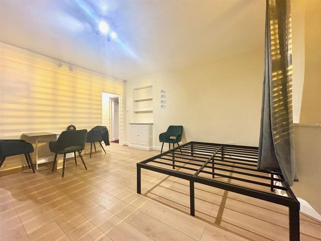 Property photo 3 of 6 Img_1888.Jpeg