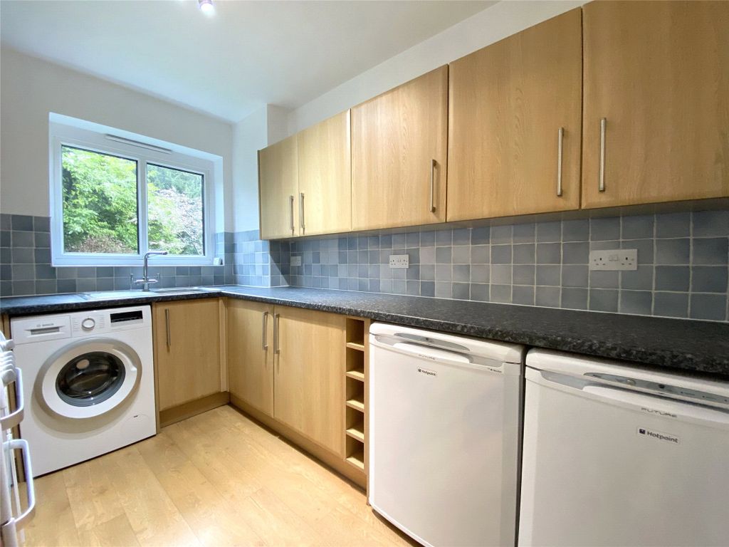 Property photo 2 of 13 Picture No. 23