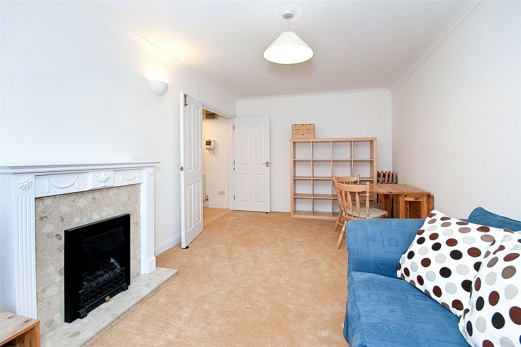 Property photo 1 of 3 Picture No. 03