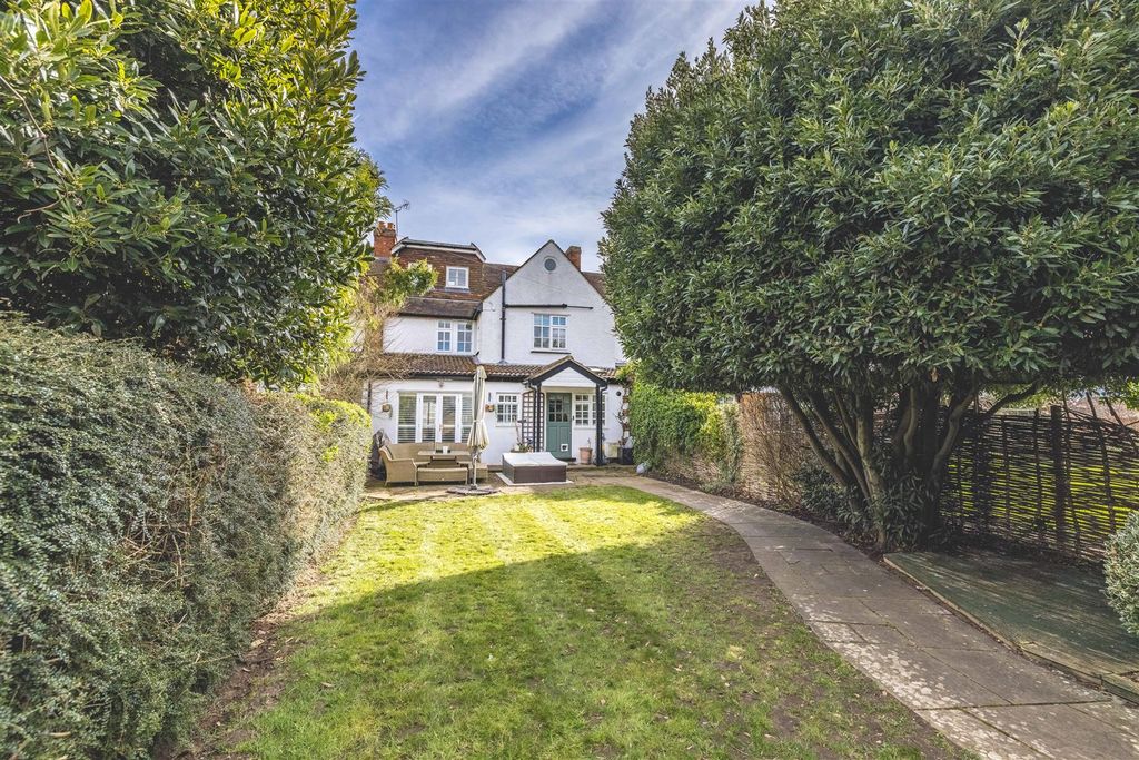 Property photo 1 of 33 CM2 (36 Of 37).Jpg