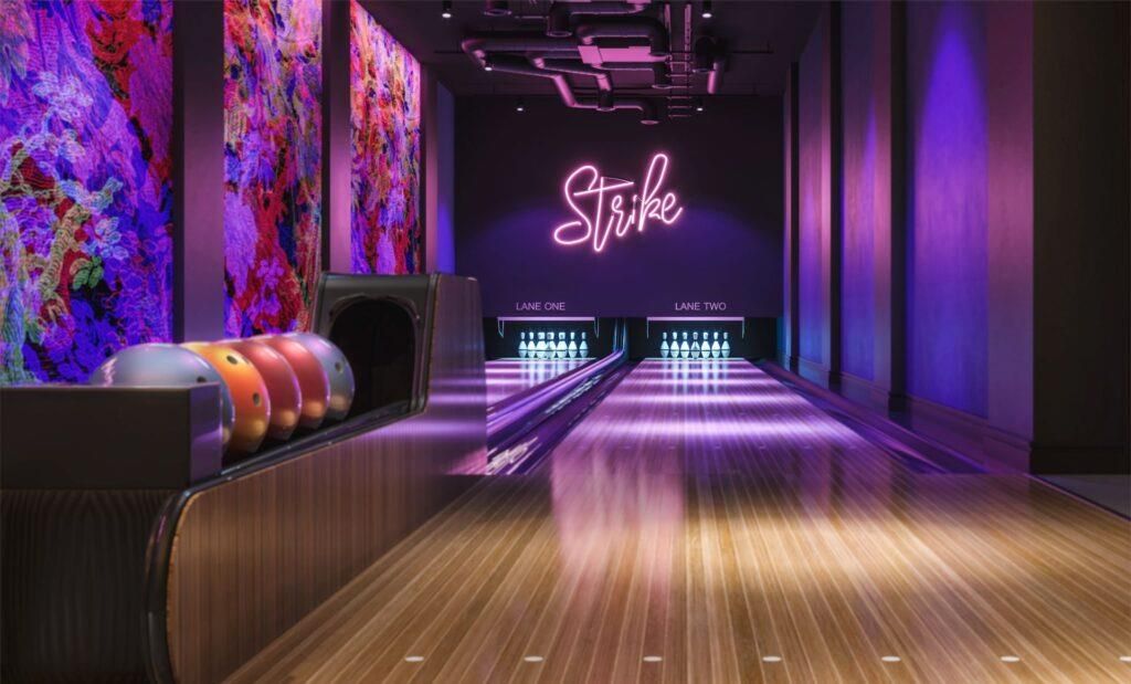 Property photo 2 of 10 Grand Union Bowling.Jpg