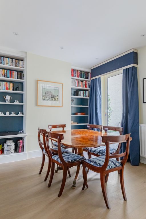 Property photo 3 of 47