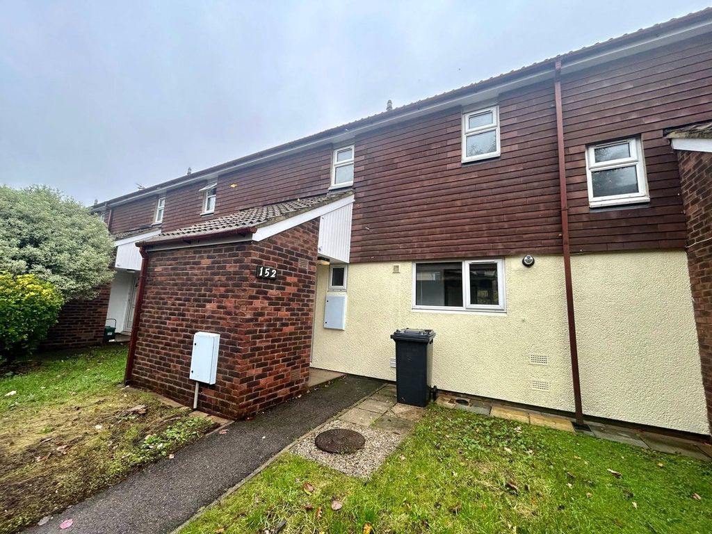 Property photo 1 of 9 Picture No. 01