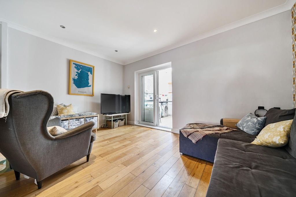 Property photo 2 of 19 1278286 (17).Jpg