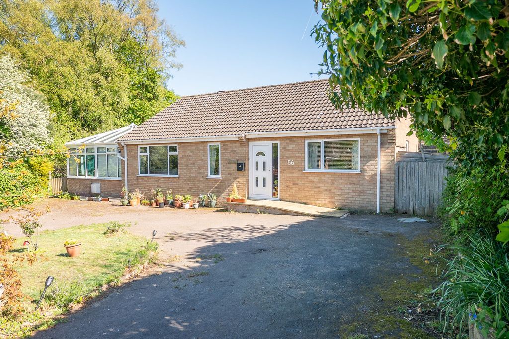 Property photo 1 of 16