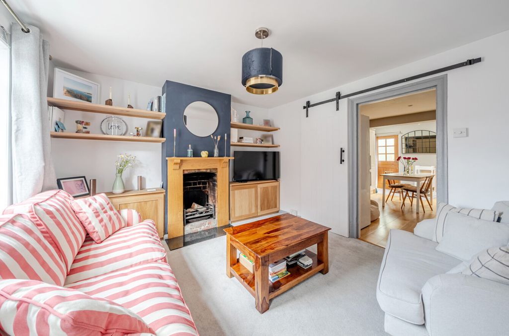 Property photo 2 of 10 1471377-7-6A2c22A...
