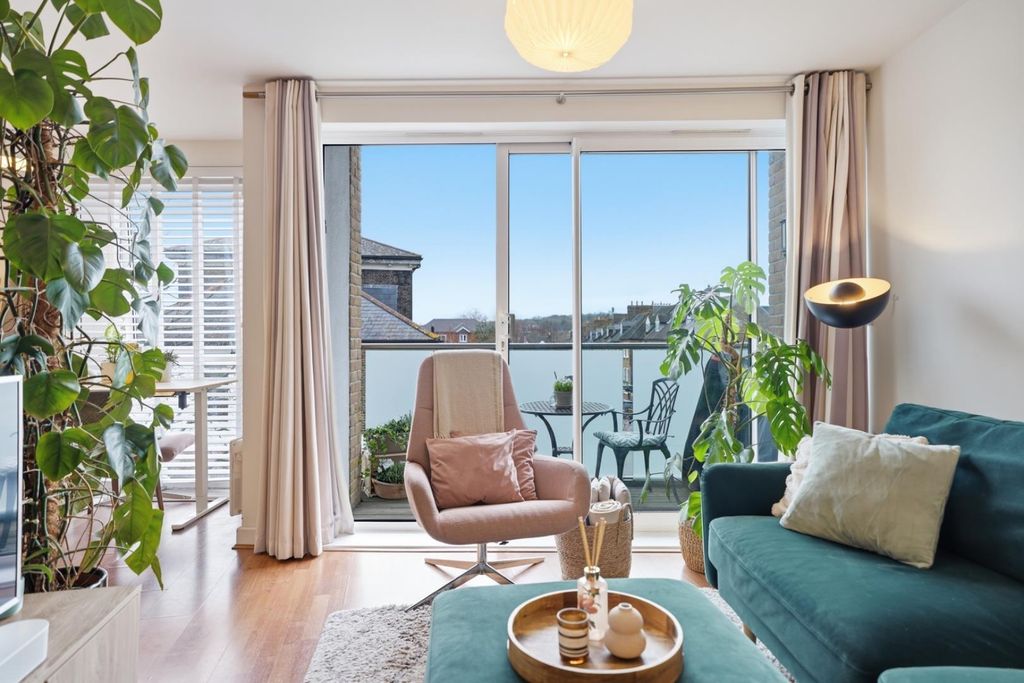 Property photo 1 of 10 Dsc03567.Jpg