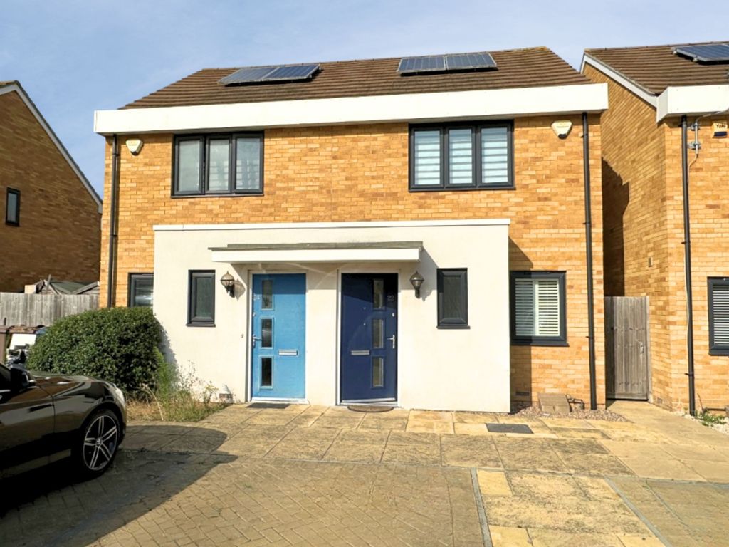Property photo 1 of 16 5103820