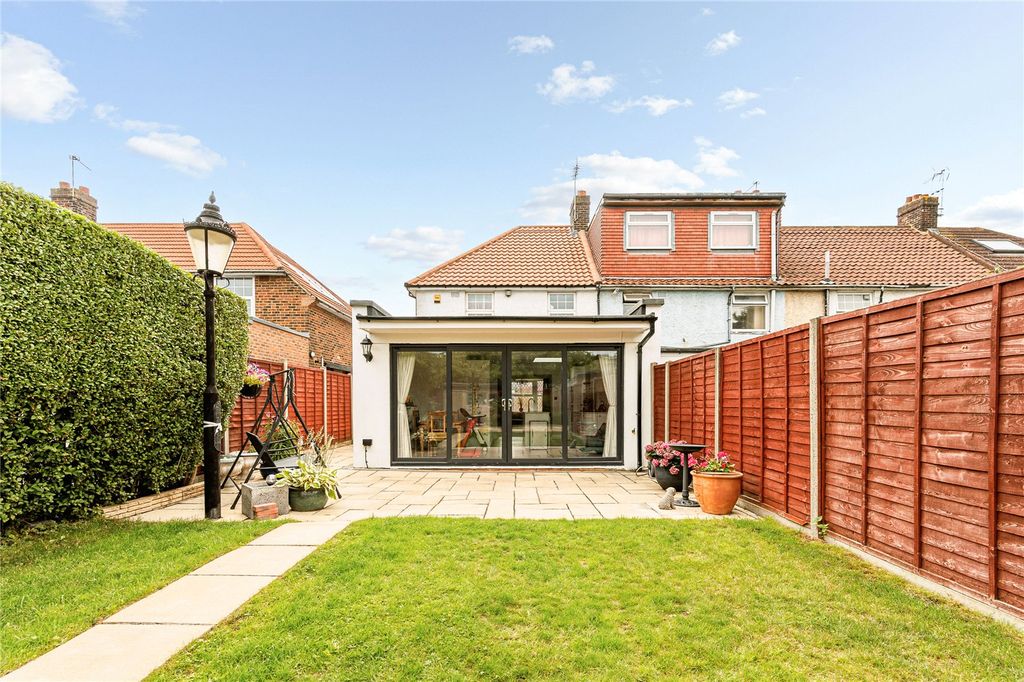 Property photo 2 of 14 Picture No. 08
