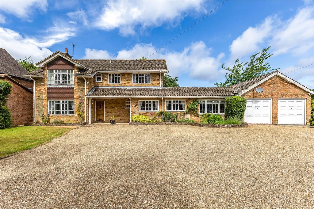 Property photo 1 of 10 Front Elevation