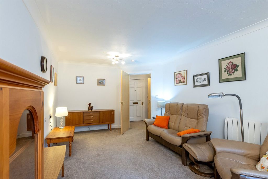 Property photo 3 of 17 Picture No. 03