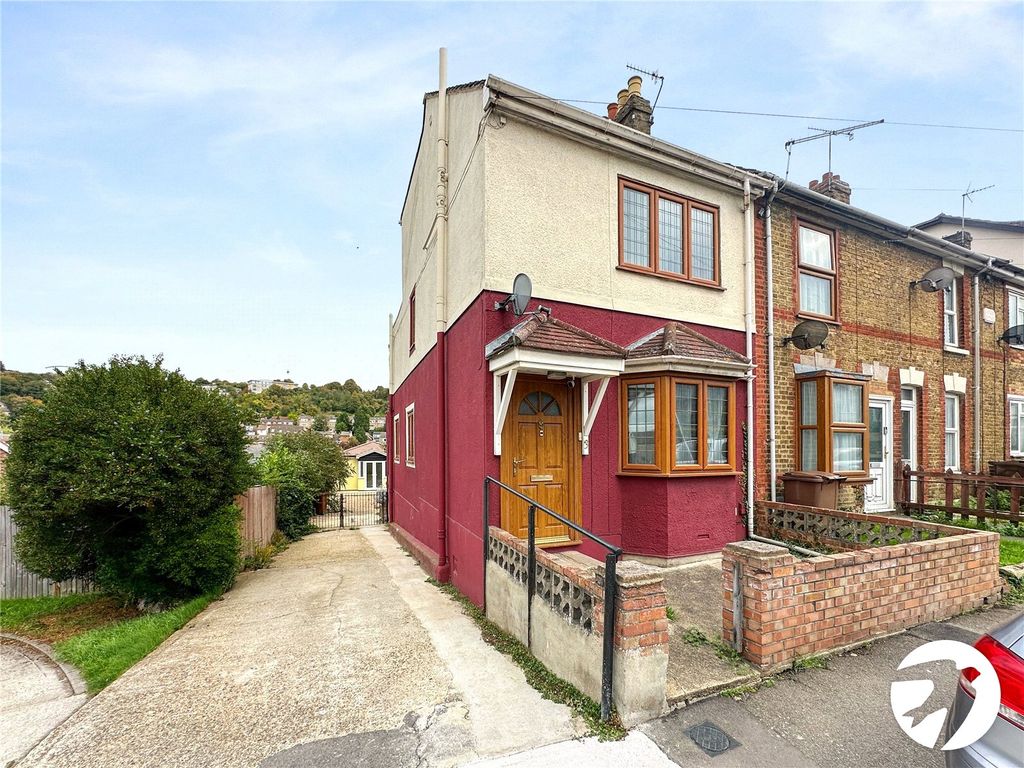 Property photo 1 of 14 Picture No. 02