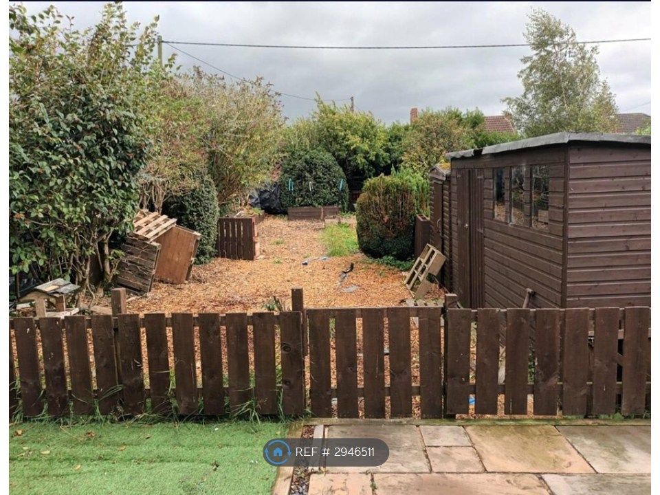 Property photo 2 of 6