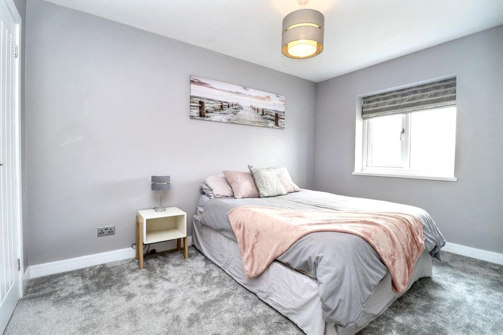 Additional image 33 of 5 bed detached house for saleWainwright Walk, Seaton Carew, Hartlepool TS25