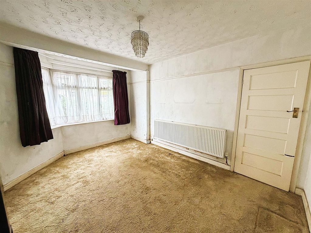 Property photo 2 of 16 14.Jpg