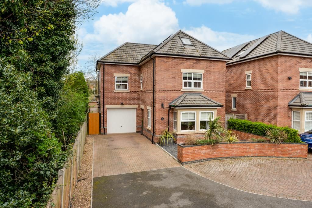 Property photo 1 of 46 118 London Road, Kettering-45.Jpg