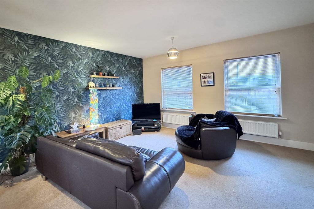 Property photo 3 of 12 Other