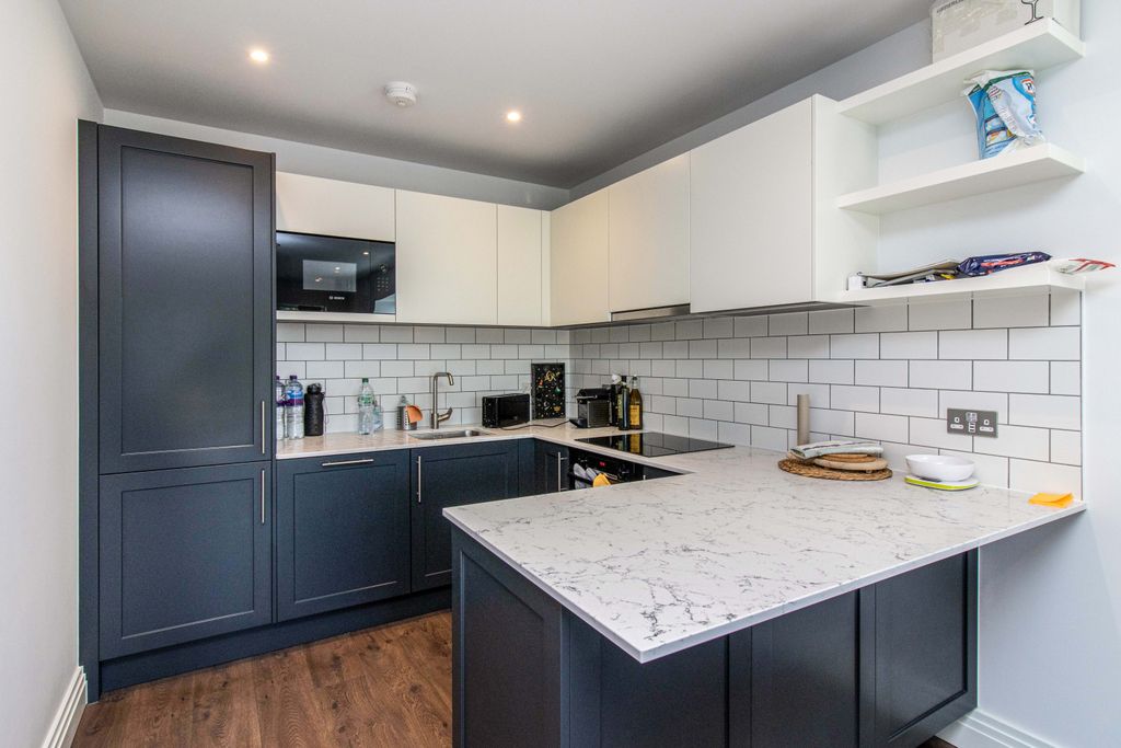 Property photo 3 of 16 Photography