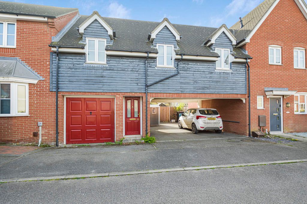 Property photo 1 of 11 Front