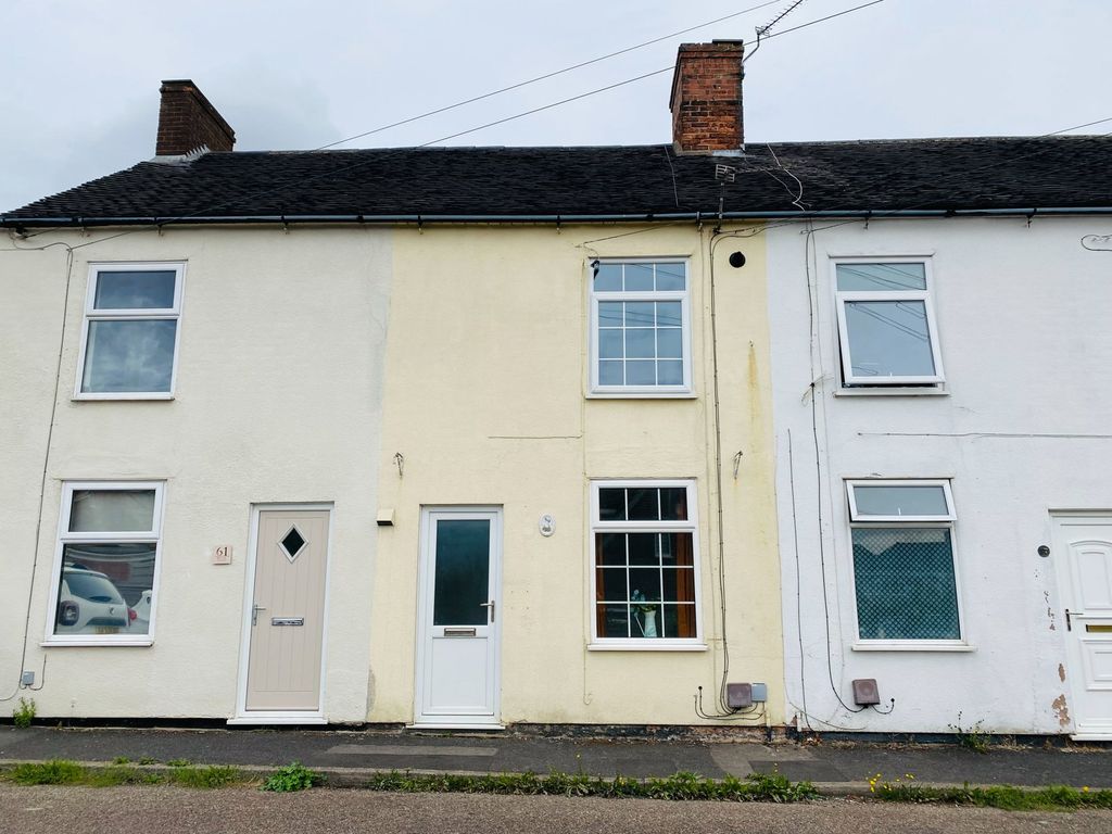 Property photo 1 of 18