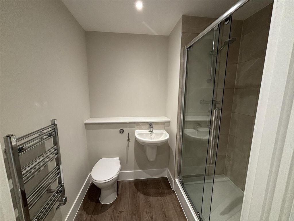 Property photo 3 of 5 Img_2258.Jpg