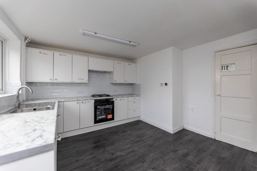 Property photo 1 of 14 5C5A7953.Jpg
