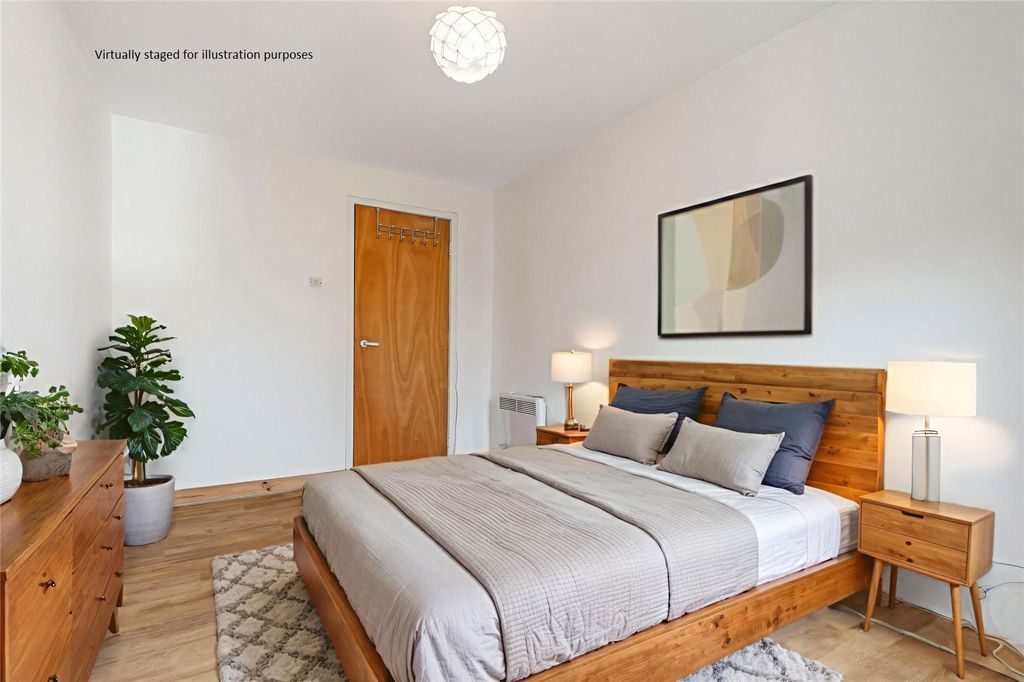 Property photo 3 of 20 Picture No. 02