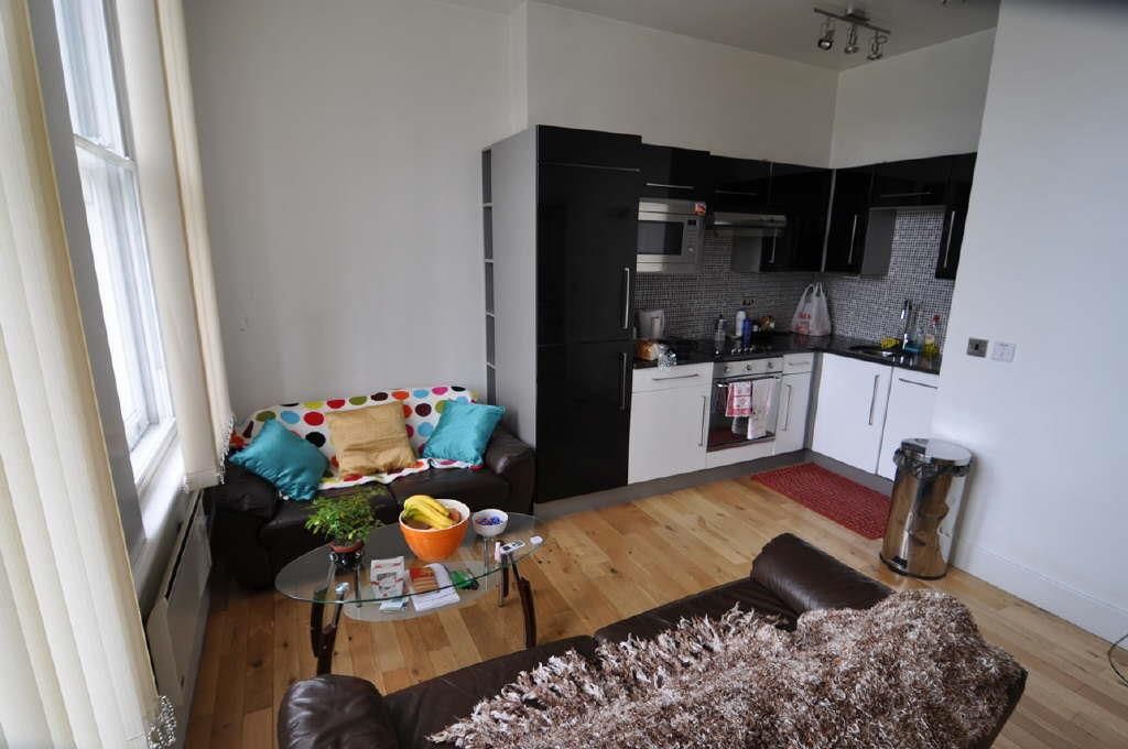 Property photo 2 of 4