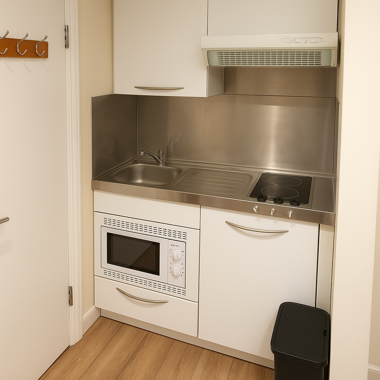 Property photo 3 of 5 Property