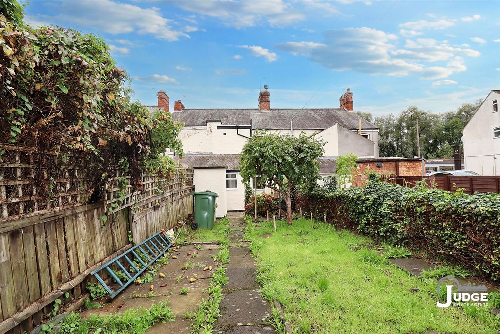 Property photo 2 of 26 Img_9528.Jpg