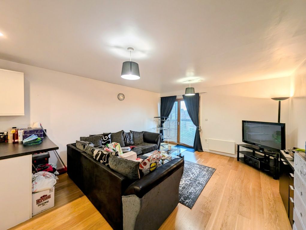 Property photo 3 of 12 Picture No. 18