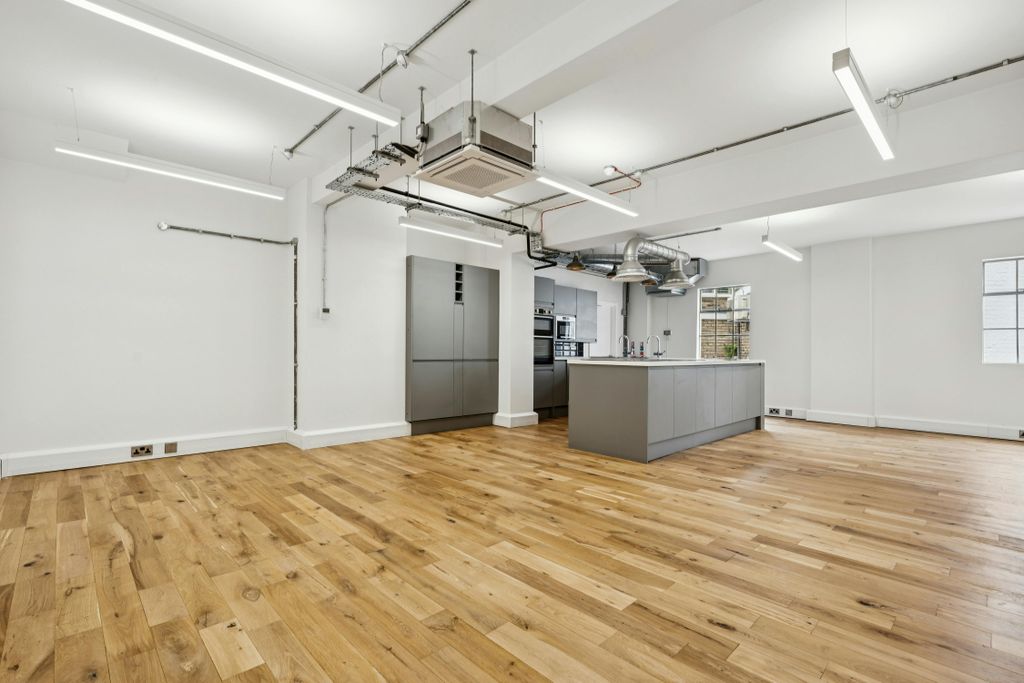 Property photo 2 of 23 6.Jpg