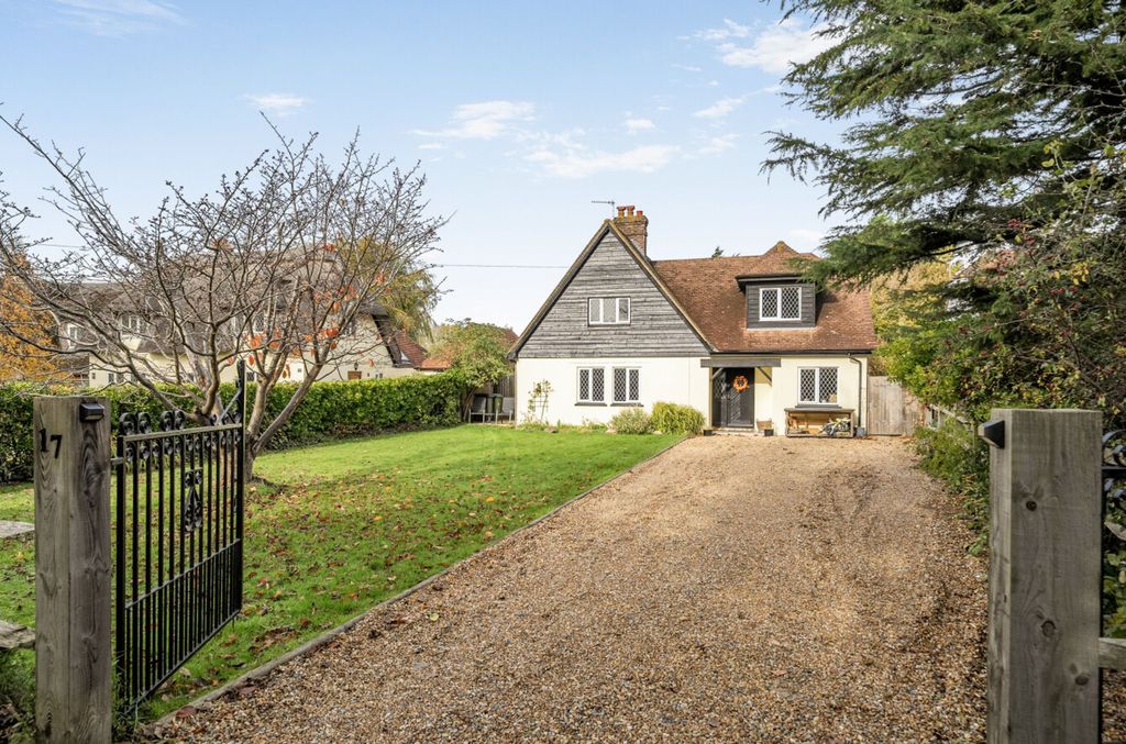 Property photo 1 of 23