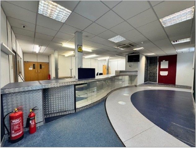 Property photo 3 of 4