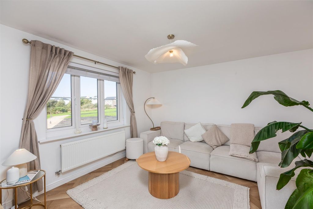 Property photo 3 of 47 Cz0A2503.Jpg