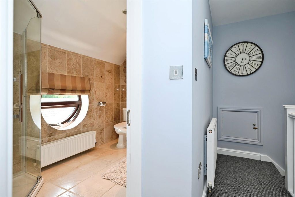 Additional image 63 of 5 bed detached house for saleEccleshall Road, Stafford ST16