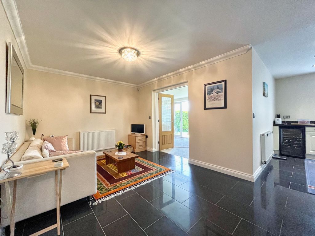 Additional image 35 of 6 bed detached house for saleLavender House, Cimla Court, Cimla, Neath SA11